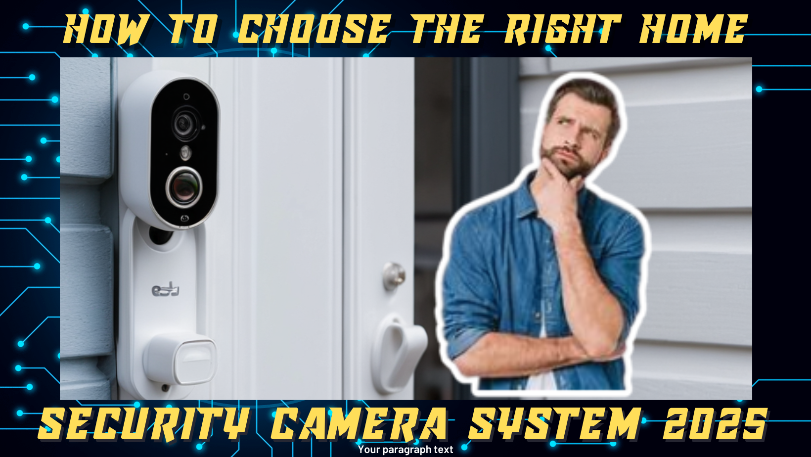 How-to-Choose-the-Right-Home-Security-Camera-System-2025.